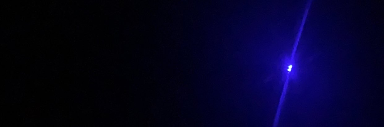 SS1111sh1's profile banner image