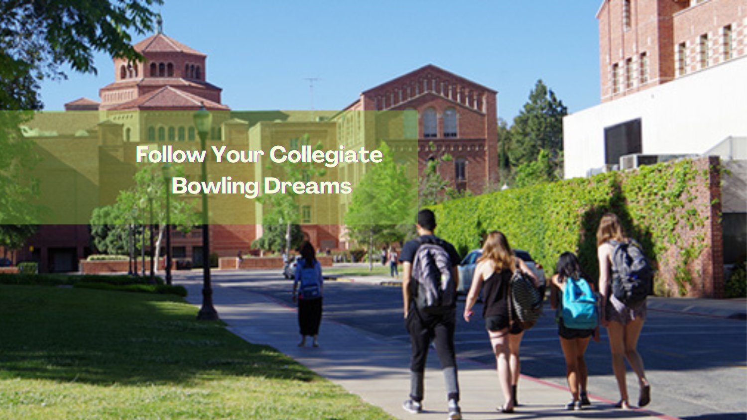 Bowl In College (@bowlincollege) / Posts / X