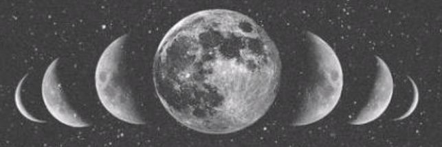 lunaticsays's profile banner image