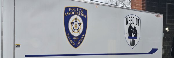 mattcrecelius Profile Banner