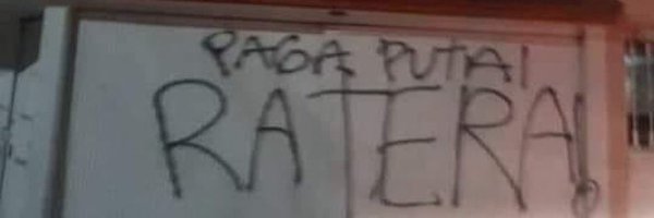 AlexisssRn Profile Banner