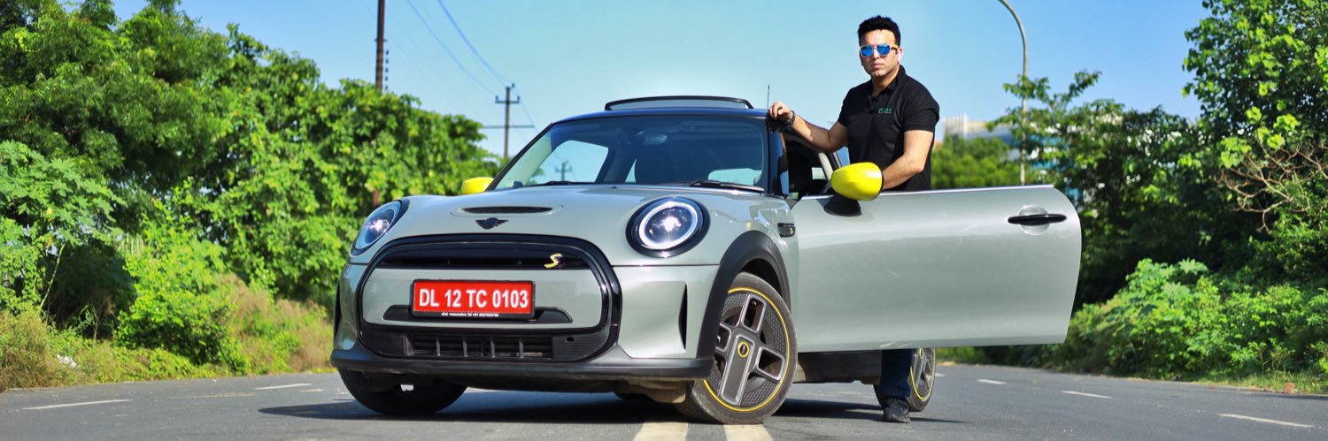 theautoxpert's profile banner image