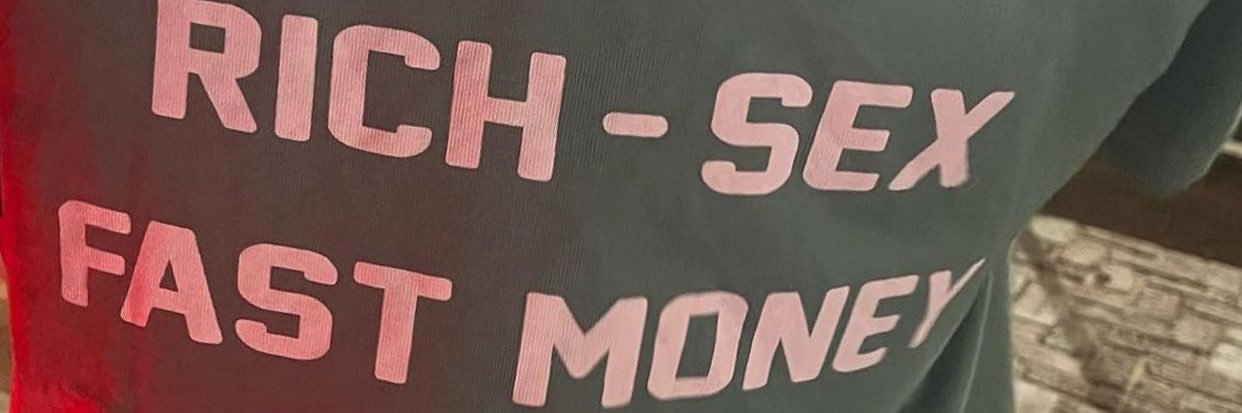 sogueba's profile banner image