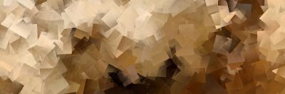 Vinceethmatic's profile banner image