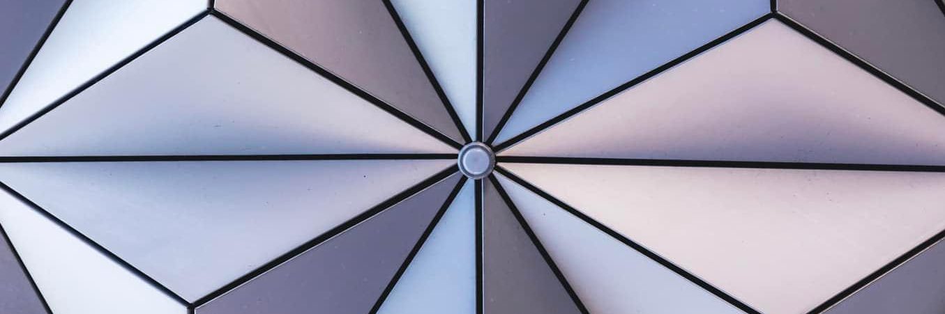 mcgaghey's profile banner image