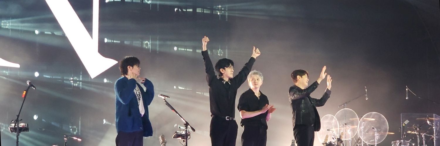 후크🥚🥛 banner