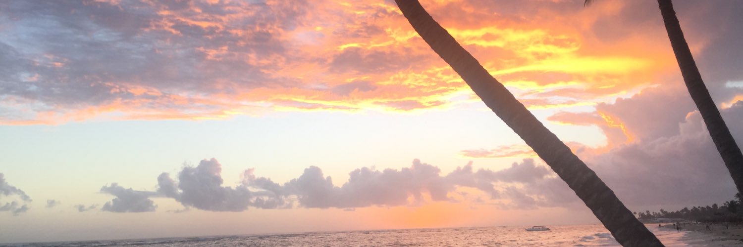 WestoverMarc's profile banner image