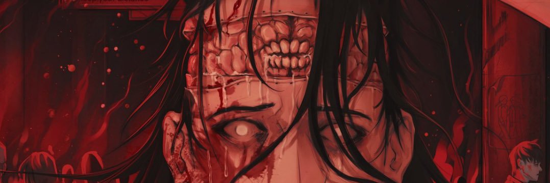 EmmaDaisyhl4y's profile banner image
