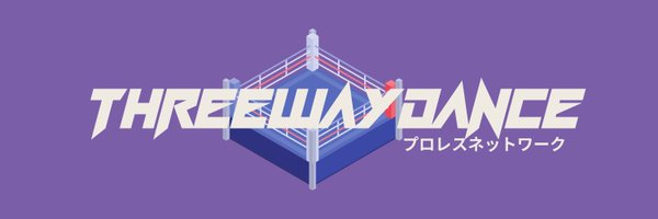 ThreeWayDance Profile Banner