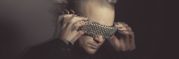 johnbbeta Profile Banner