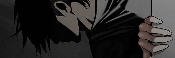 uchihachiko6 Profile Banner