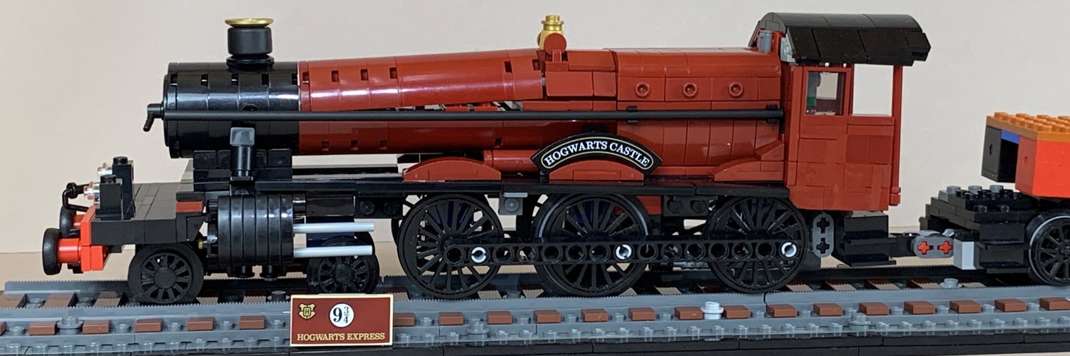 bricks_builds's profile banner image