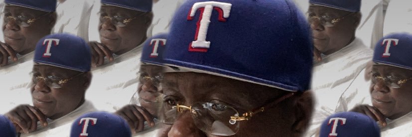 therealjoebigz's profile banner image