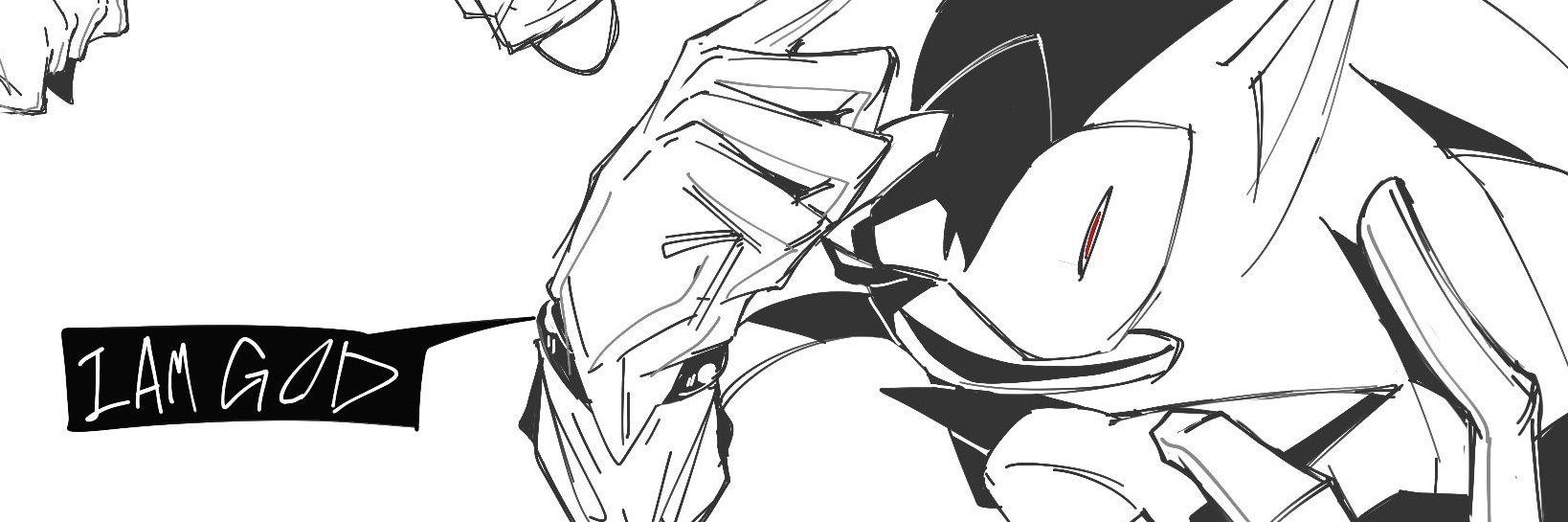 おめめ's banner