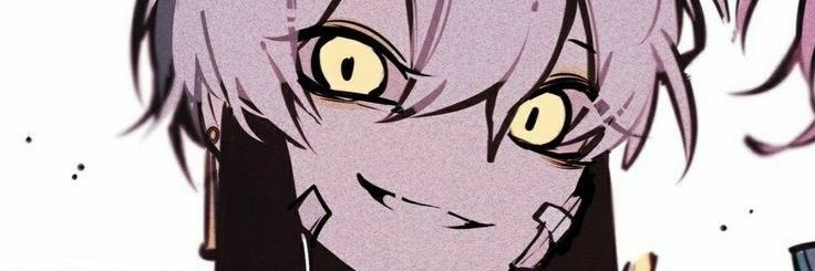 Gon_7v7's profile banner image