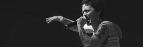 NoSoyBrand's profile banner image