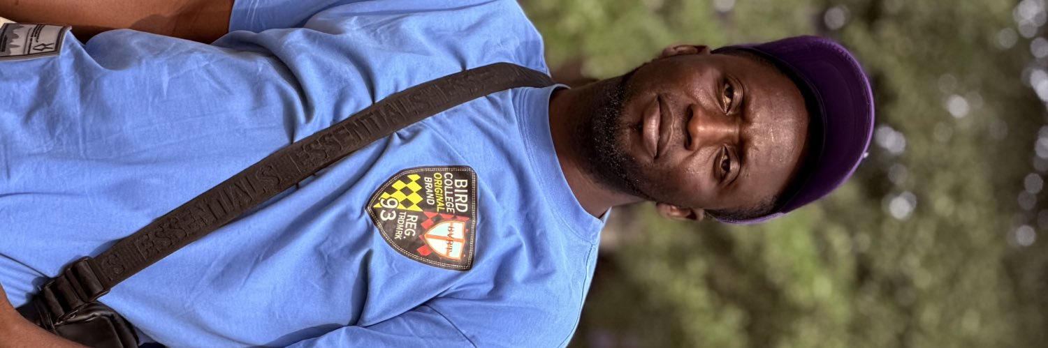 OAlagaibile's profile banner image