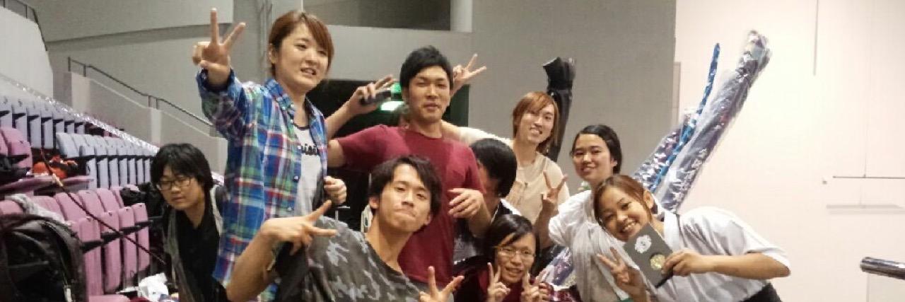 ruy_1223's profile banner image