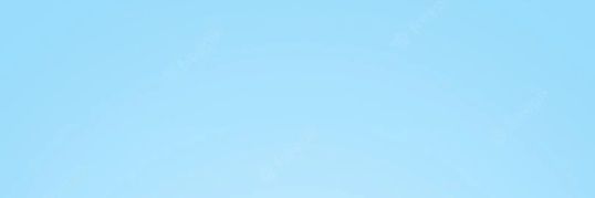 dannrealitys's profile banner image