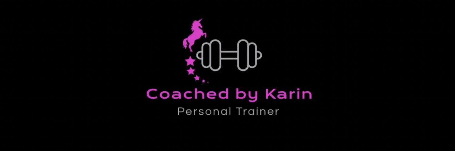 xkarinx's profile banner image