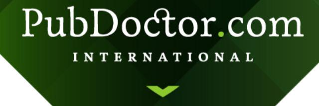 PubDoctorcom's profile banner image
