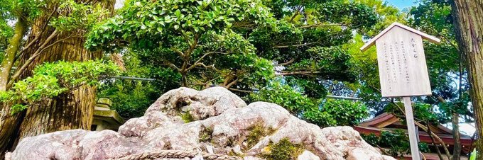 moco114's profile banner image