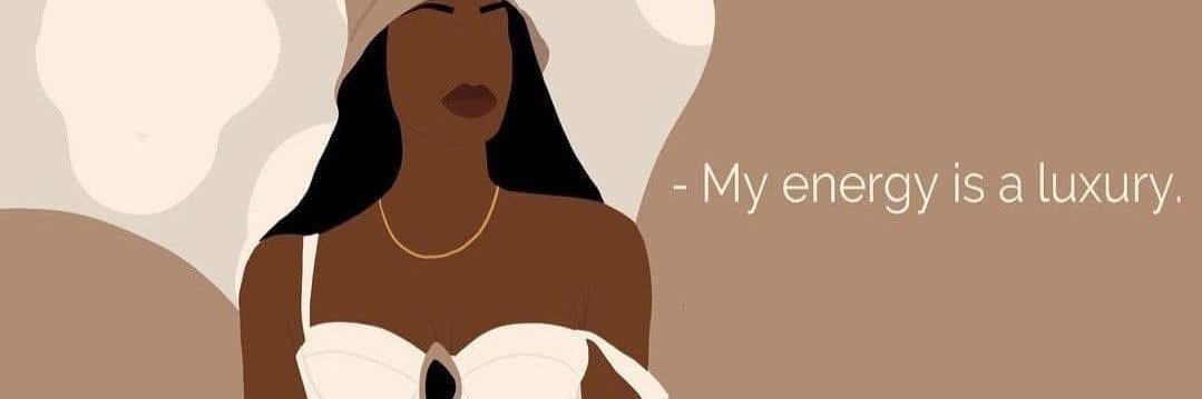 OnlyOneRebel__'s profile banner image