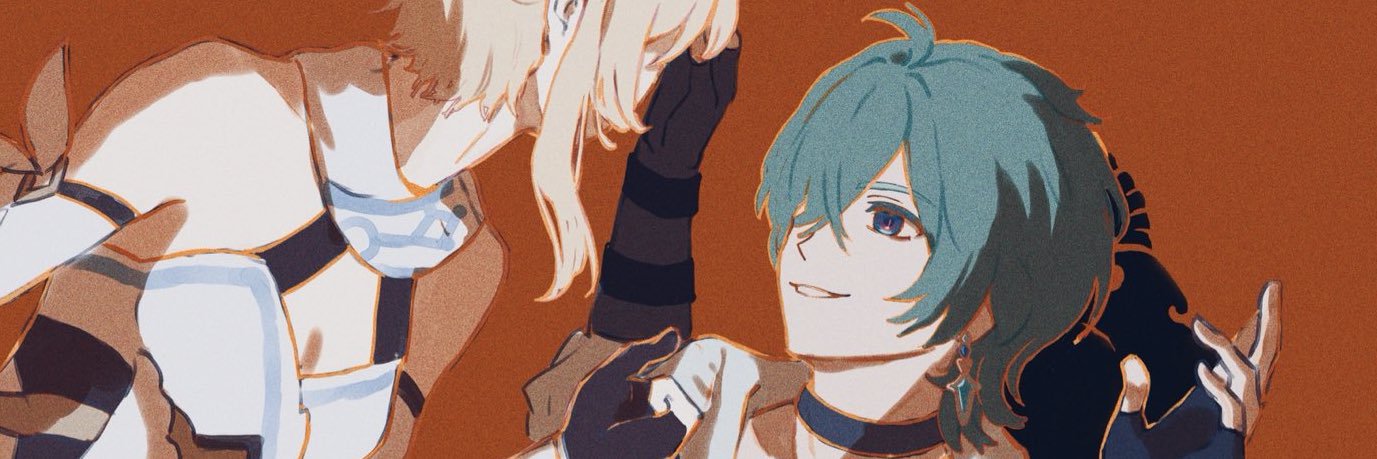 多磨 banner