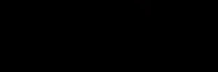 lits_x0's profile banner image