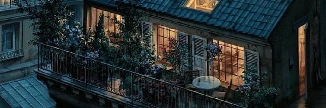 scriblzdesign's profile banner image