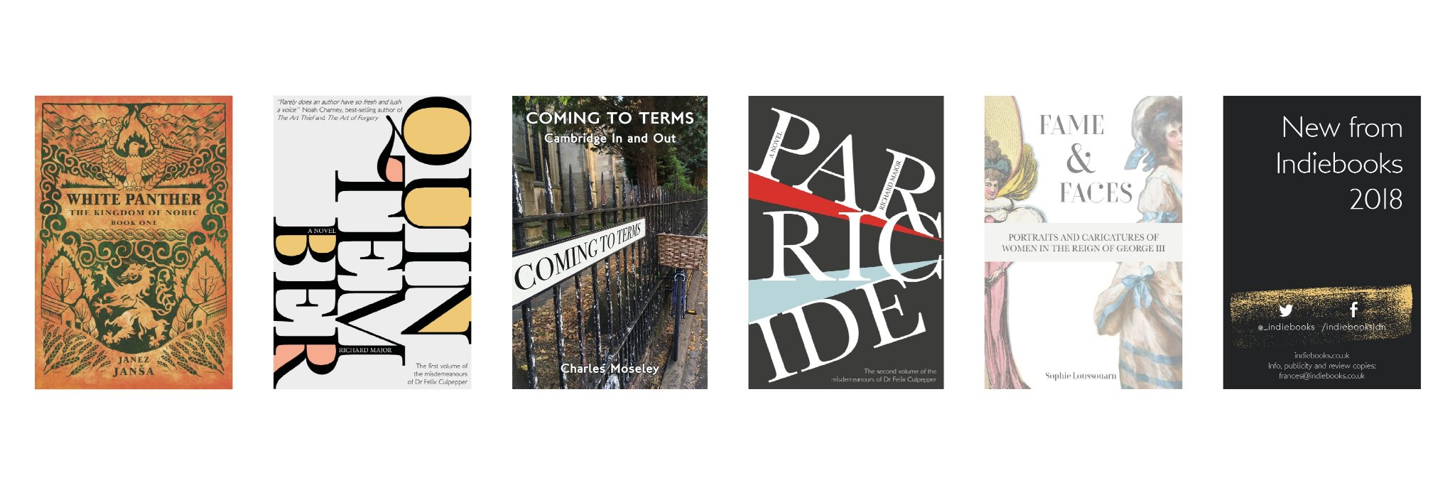 _indiebooks's profile banner image