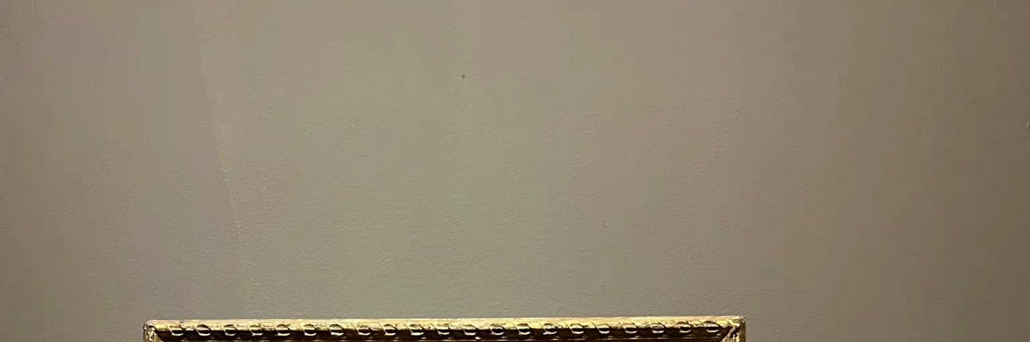 sansankram's profile banner image