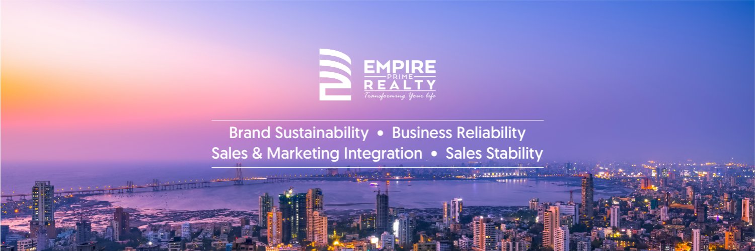 OfficialEpr's profile banner image