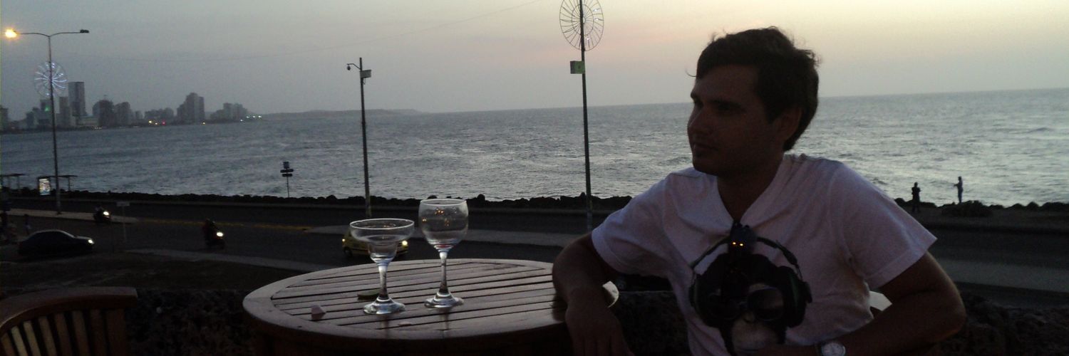 jerefigue's profile banner image