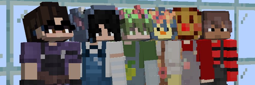 Sushi Chacoalha Lohikäärme's banner
