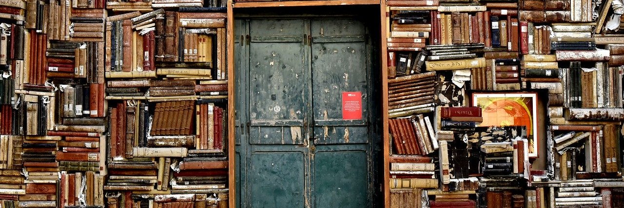 capponieditore's profile banner image