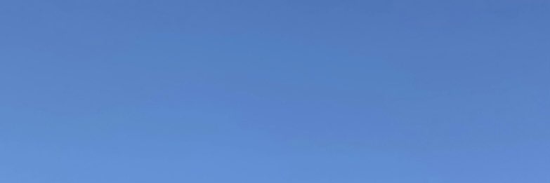 ki_ky_hsj's profile banner image
