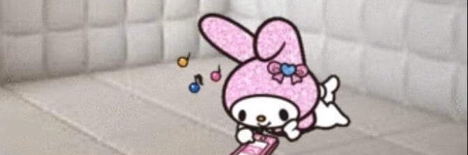 aileencalixx's profile banner image