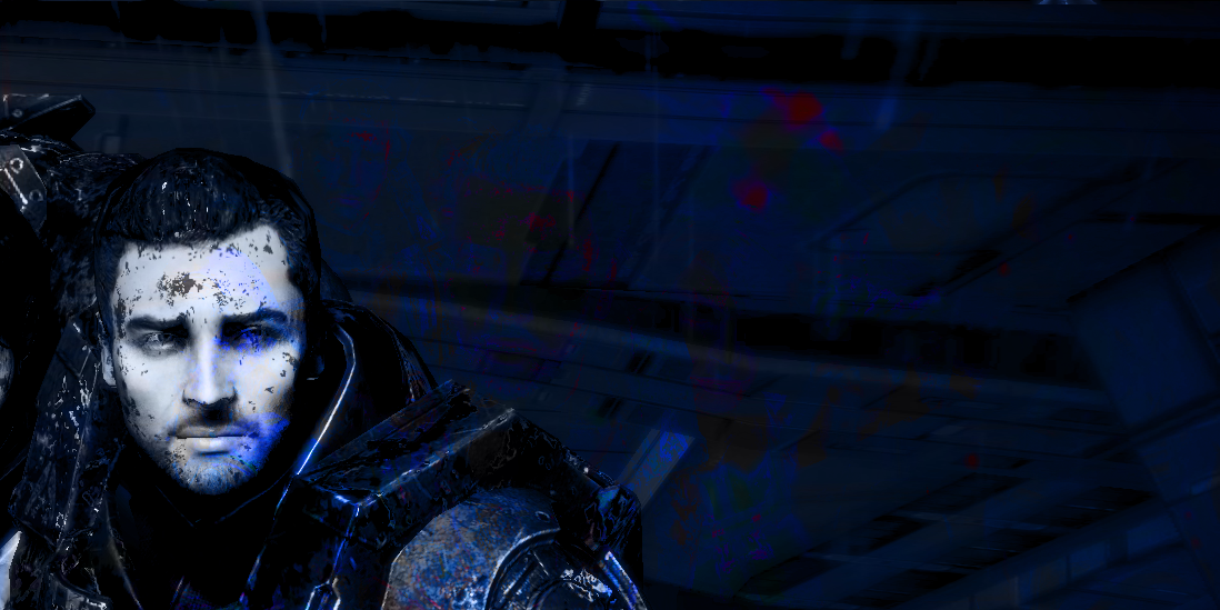 Spectre_KAlenko's profile banner image