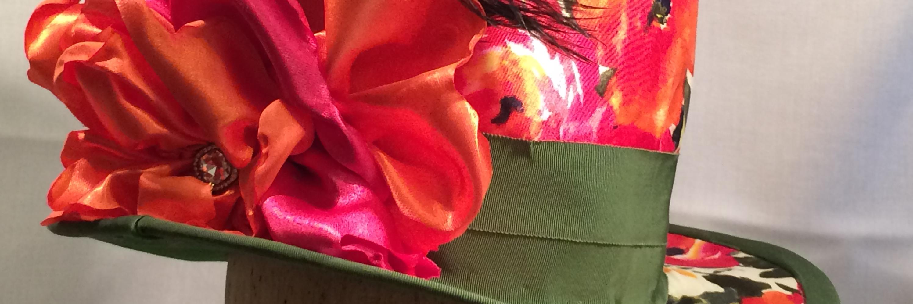 CharmingLadyDesigns banner