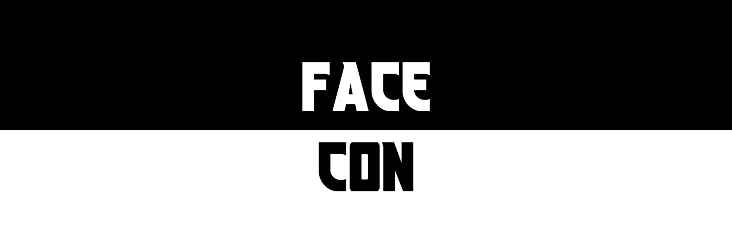 Face__Con's profile banner image