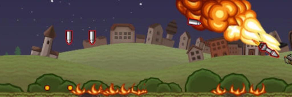 tpsfps's profile banner image
