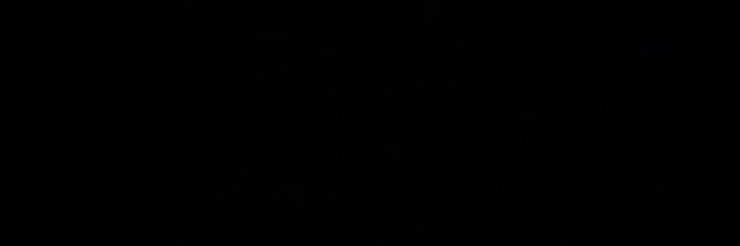 QuisNext's profile banner image