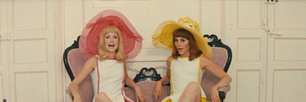 MaddyPy Profile Banner