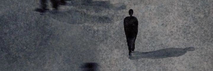 Anoir Ben banner