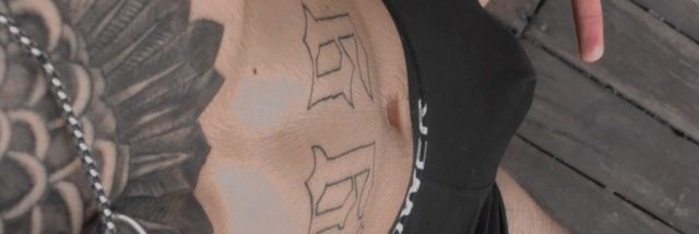 ឈួន វាសនា🔥 Top ,boy 🥀19cm🍌💦 banner