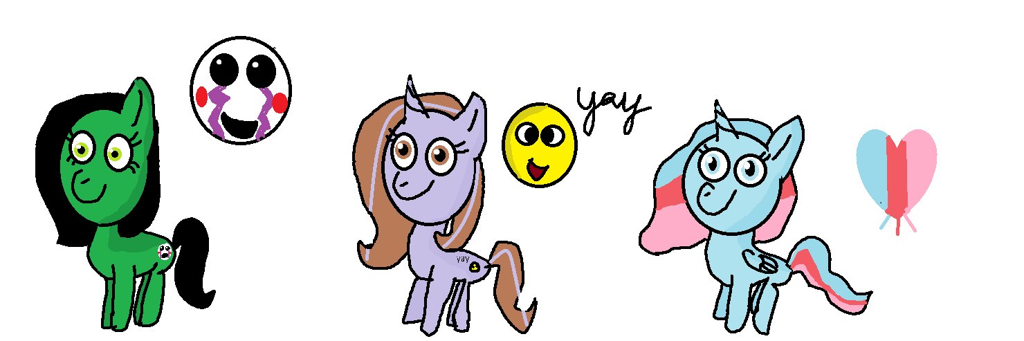 IChuckPens's profile banner image