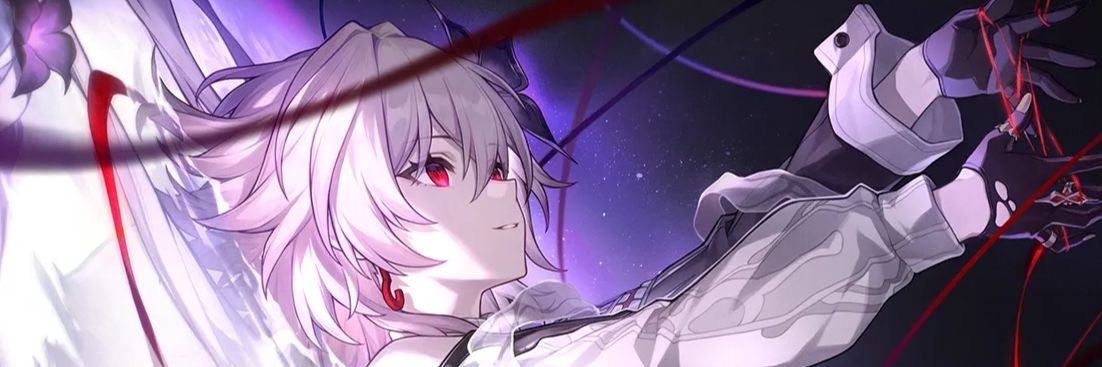 Nai.sol風⛩️ banner