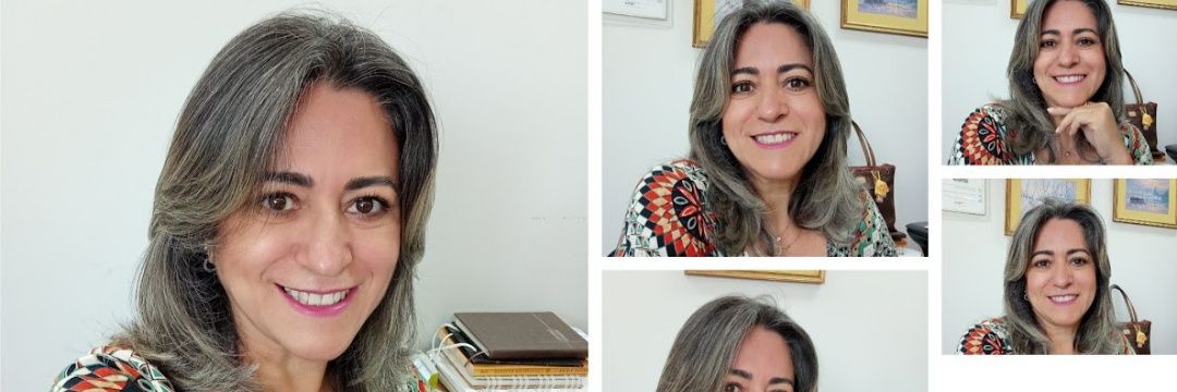 herineaColeta's profile banner image