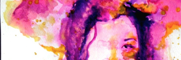 DanielleStories's profile banner image